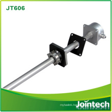 Diesel Fuel Tank Level Sensor